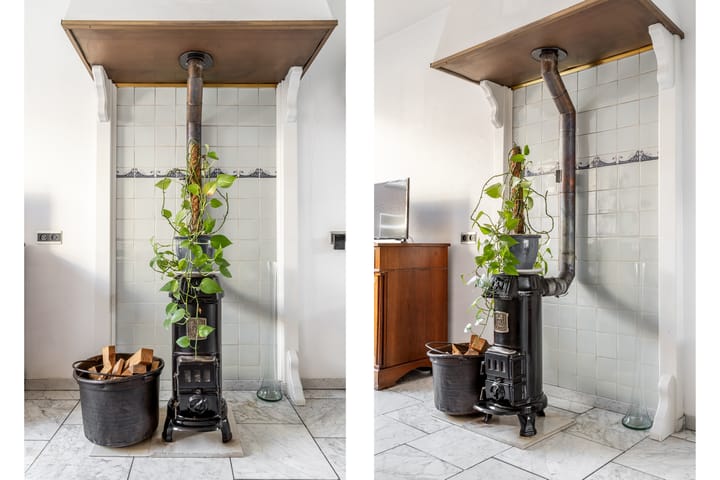 Foto 8 van Timorstraat 192