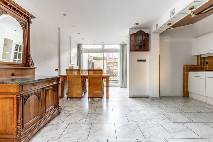 Foto 10 van Timorstraat 192