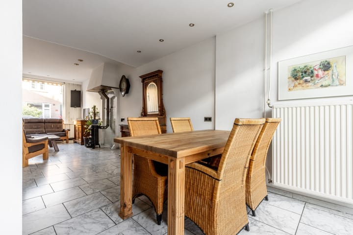 Foto 13 van Timorstraat 192