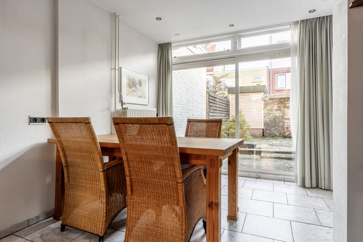 Foto 14 van Timorstraat 192