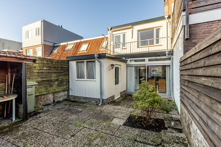 Foto 16 van Timorstraat 192