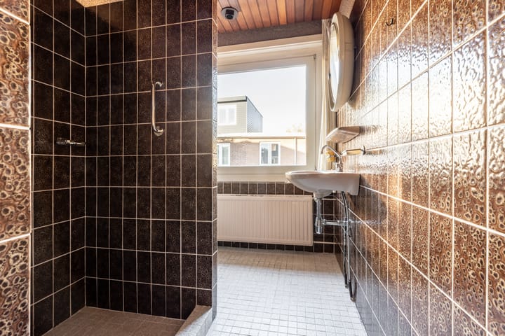 Foto 19 van Timorstraat 192