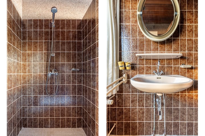 Foto 20 van Timorstraat 192