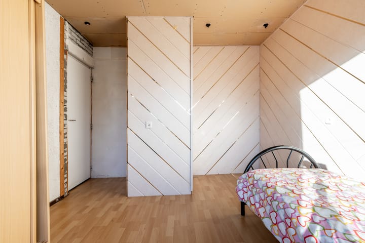 Foto 22 van Timorstraat 192