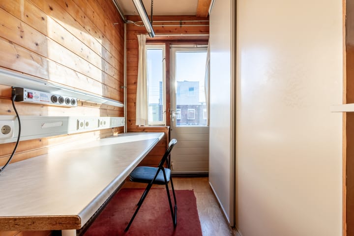 Foto 23 van Timorstraat 192