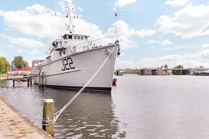 Foto 30 van Timorstraat 192