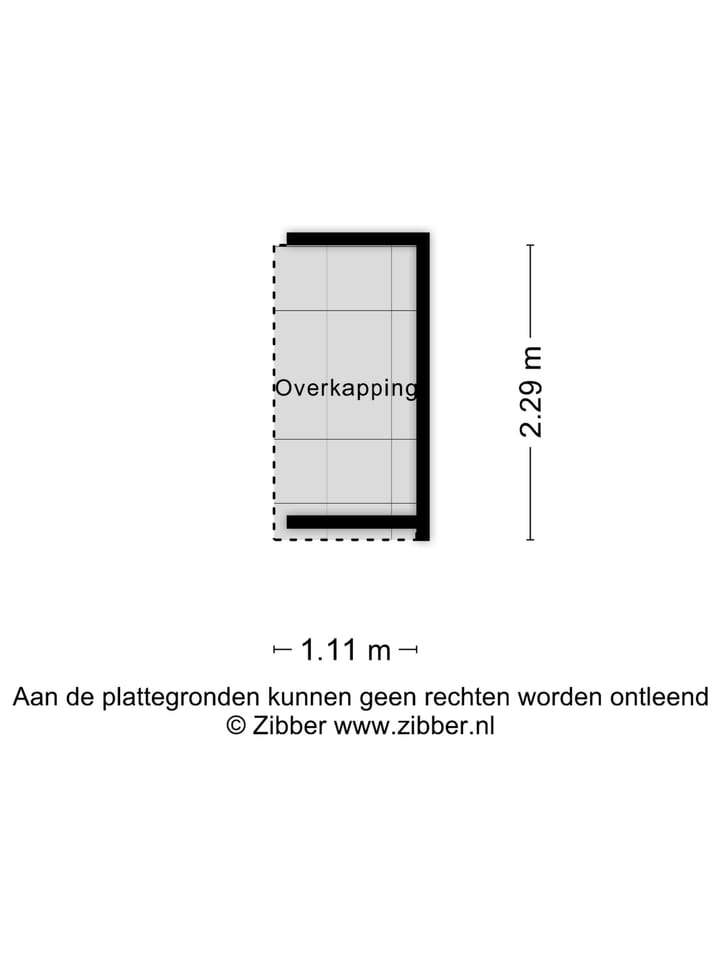 Foto 35 van Timorstraat 192