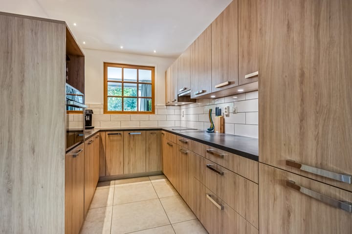 Foto 7 van Koolzaadland 23