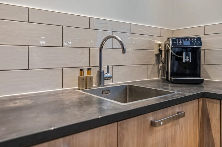 Foto 9 van Koolzaadland 23