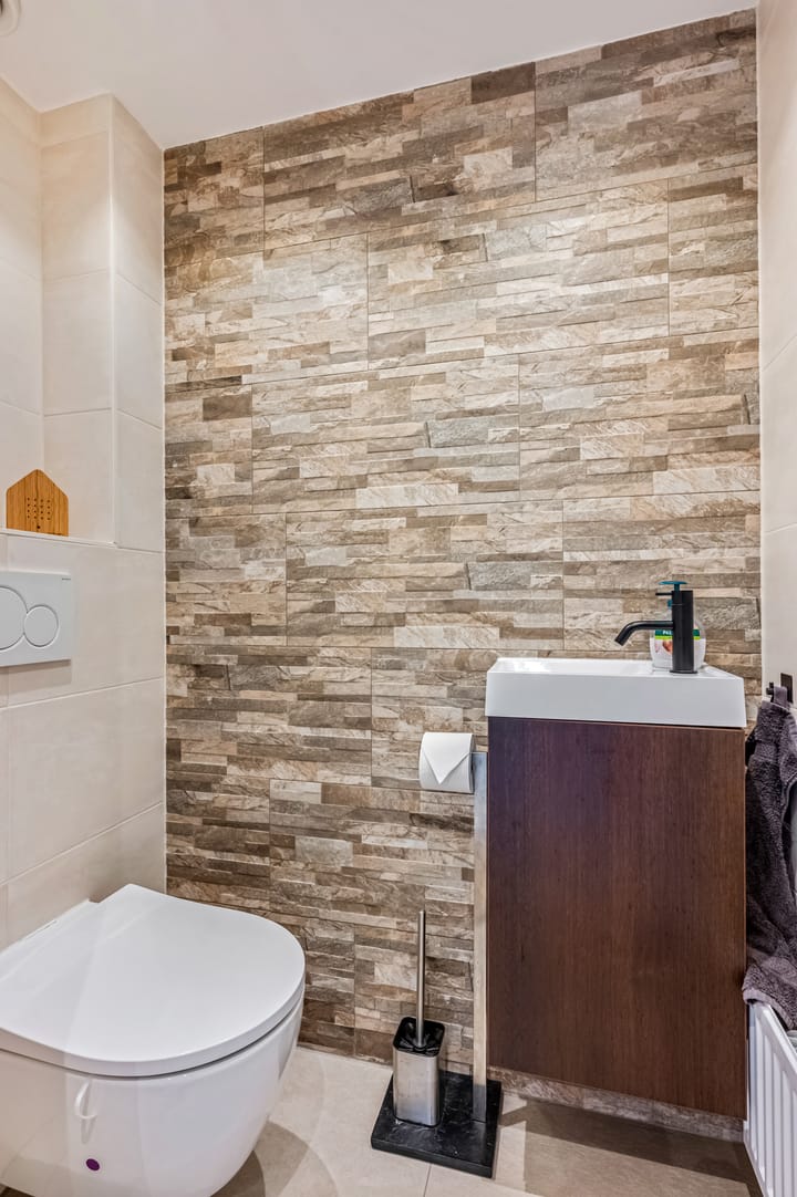 Foto 10 van Koolzaadland 23