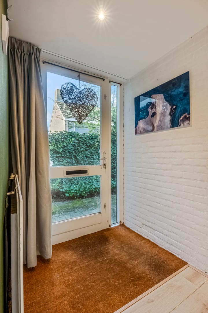 Foto 11 van Koolzaadland 23