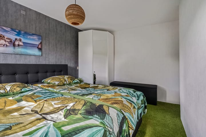 Foto 13 van Koolzaadland 23