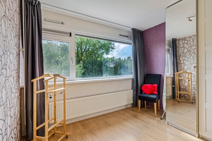 Foto 16 van Koolzaadland 23