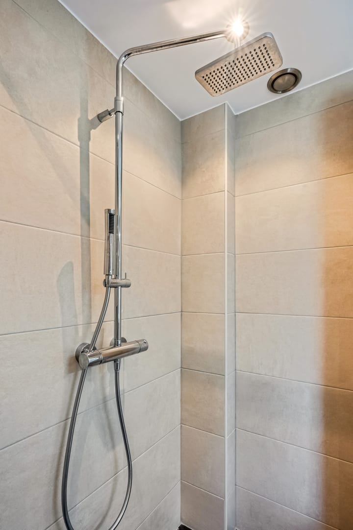 Foto 20 van Koolzaadland 23