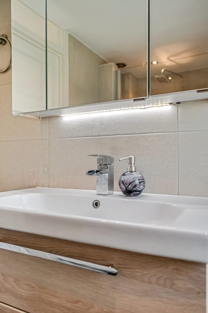 Foto 21 van Koolzaadland 23