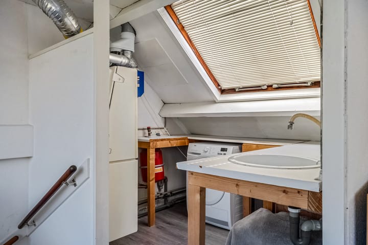 Foto 26 van Koolzaadland 23