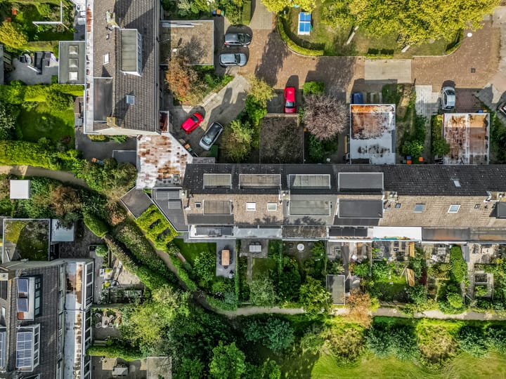 Foto 32 van Koolzaadland 23