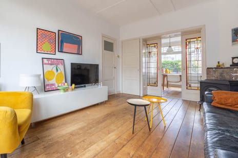 Toussaintplein 4 tertiary image