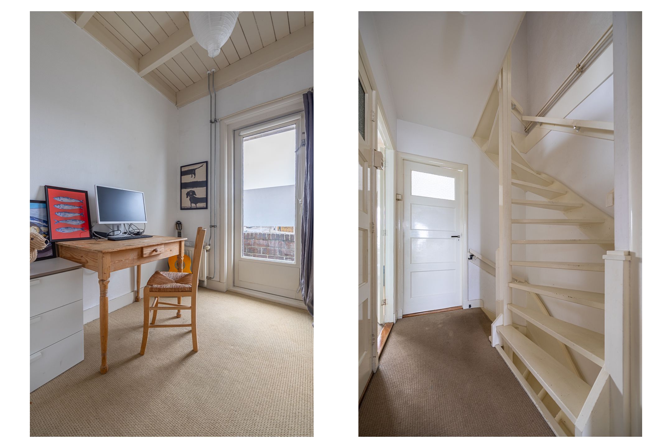 Foto 12 van Toussaintplein 4