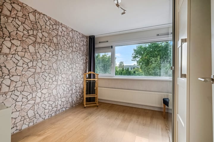 Foto 17 van Koolzaadland 23