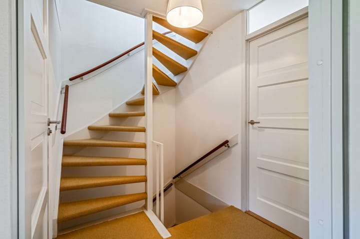 Foto 22 van Koolzaadland 23