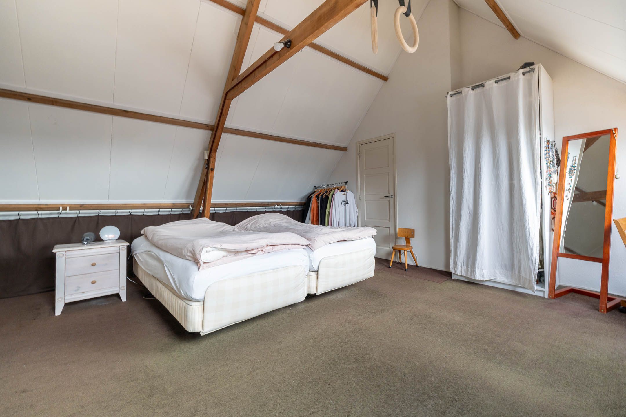 Foto 18 van Toussaintplein 4