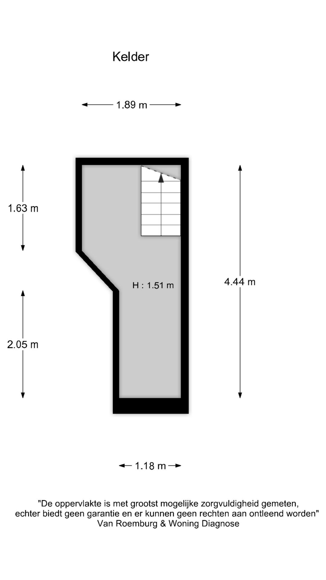 Foto 27 van Toussaintplein 4