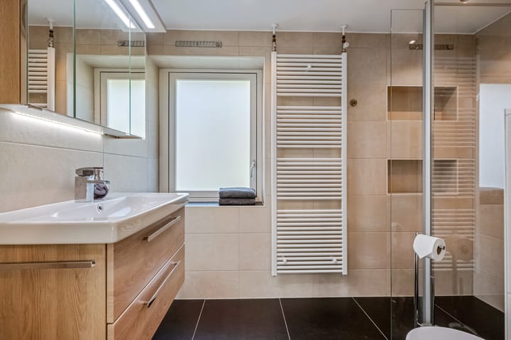 Foto 18 van Koolzaadland 23