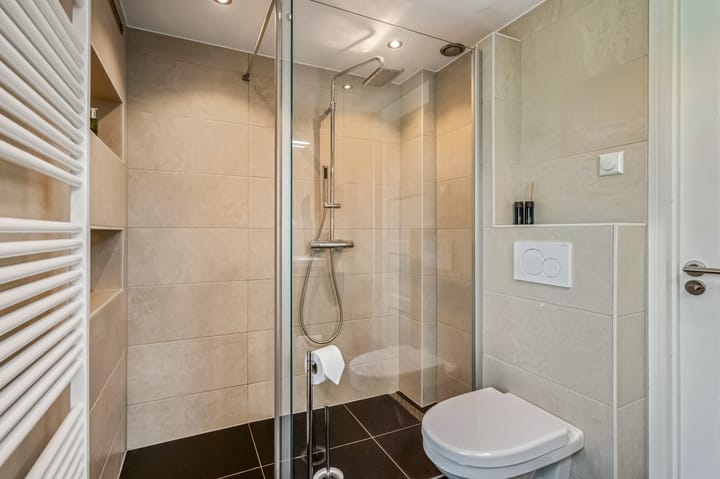 Foto 19 van Koolzaadland 23