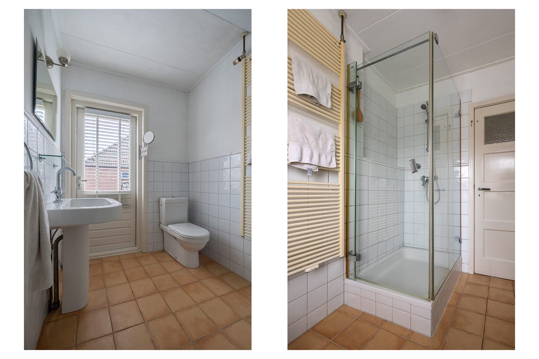 Foto 17 van Toussaintplein 4