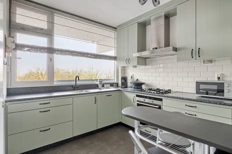 Pollux 153 tertiary image