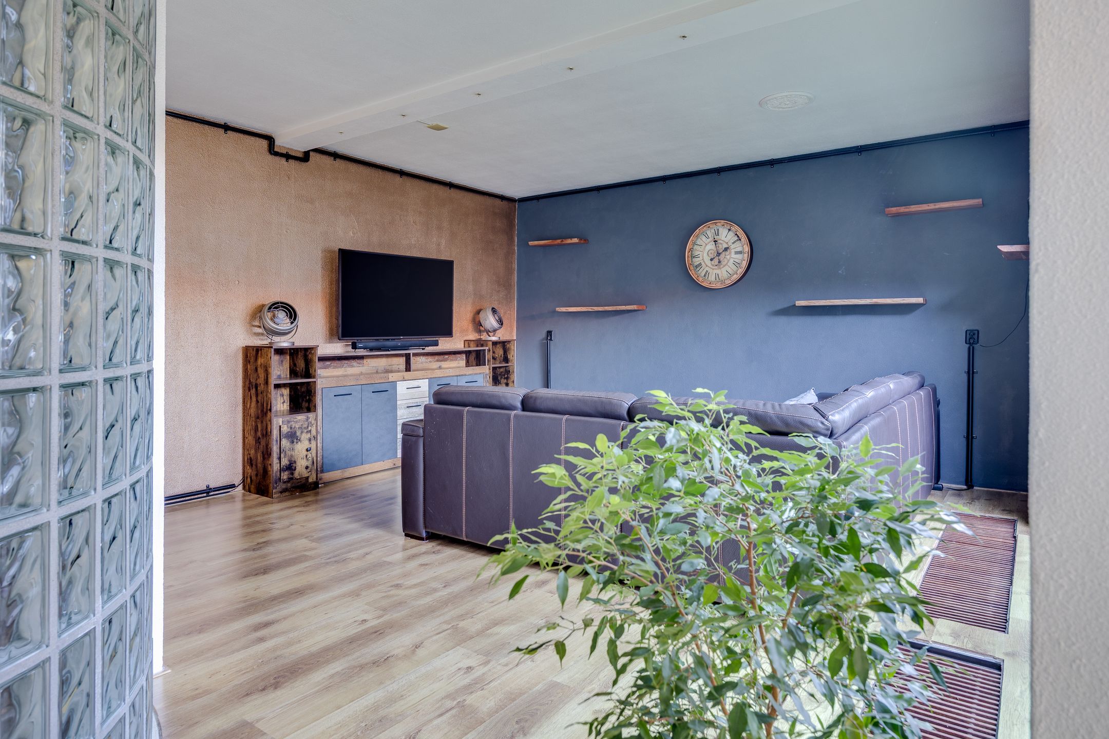 Foto 9 van Zwanenkamp 39