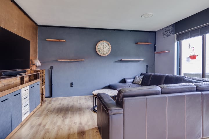 Photo 10 of Zwanenkamp 39