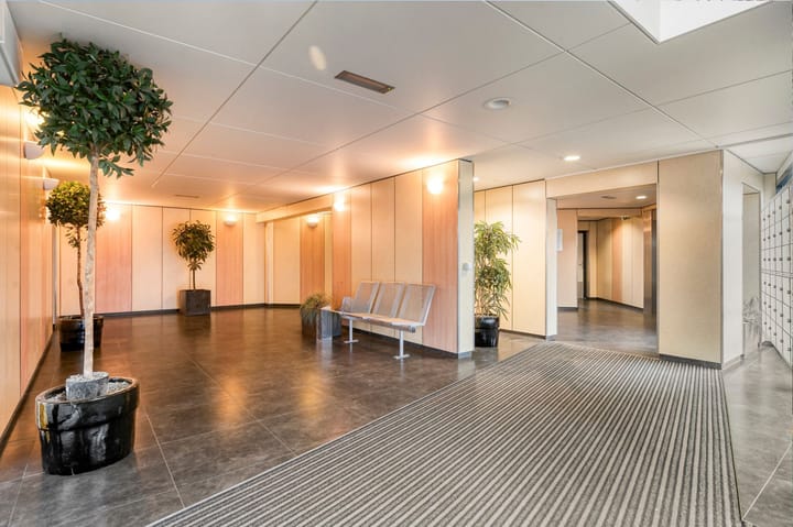 Foto 7 van Pollux 153