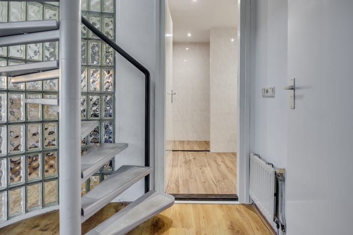 Photo 13 of Zwanenkamp 39