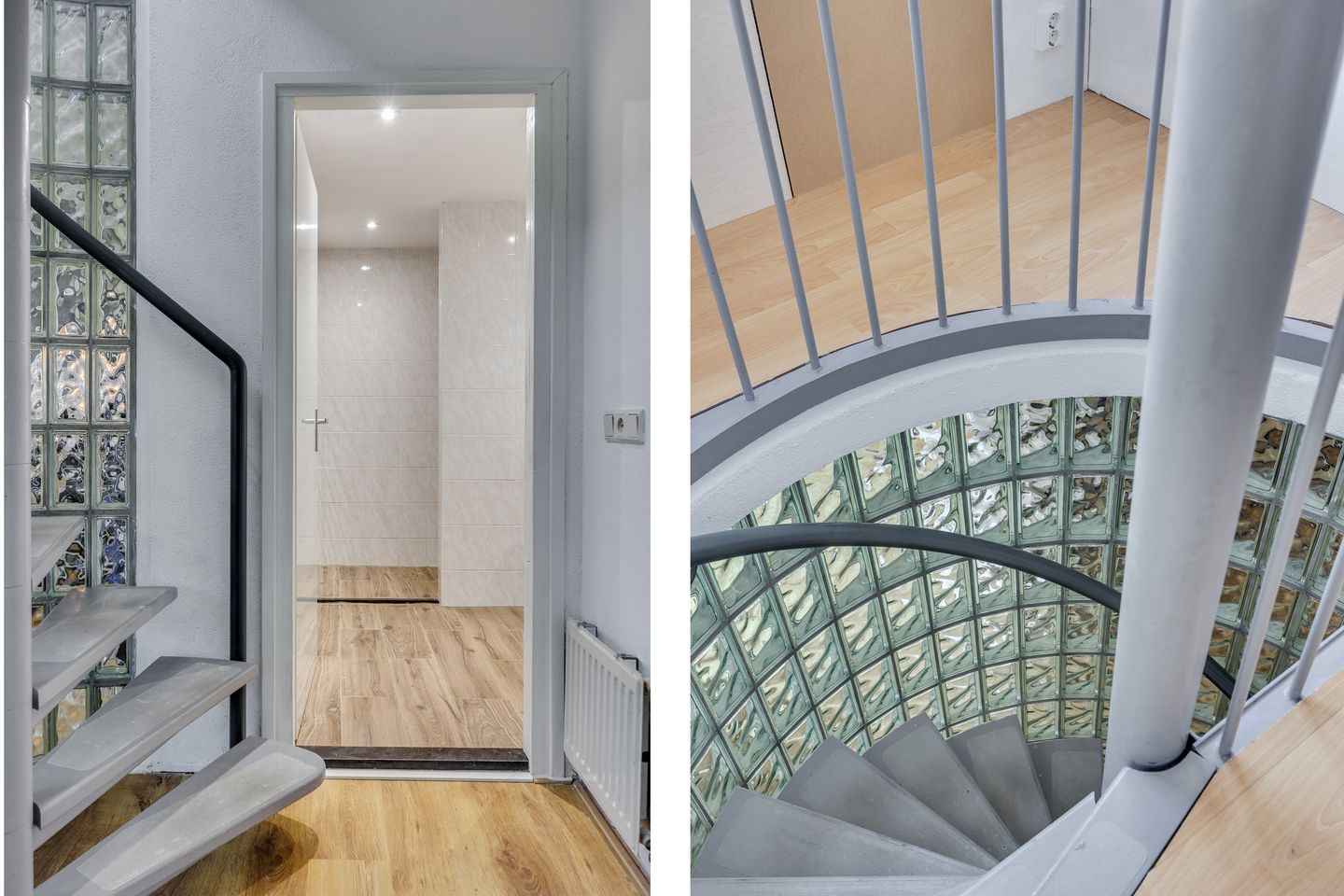 Foto 14 van Zwanenkamp 39