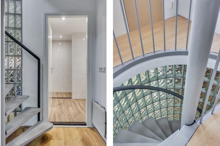 Photo 14 of Zwanenkamp 39