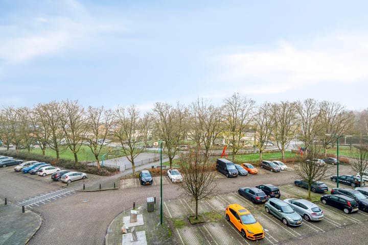 Foto 10 van Pollux 153