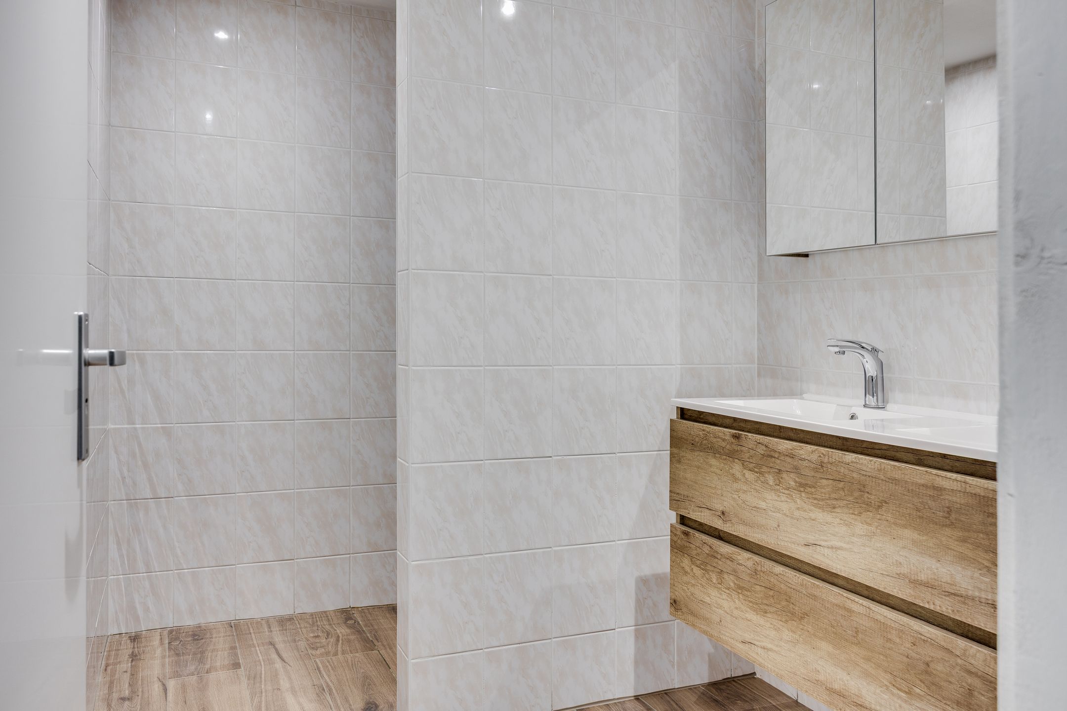 Foto 15 van Zwanenkamp 39