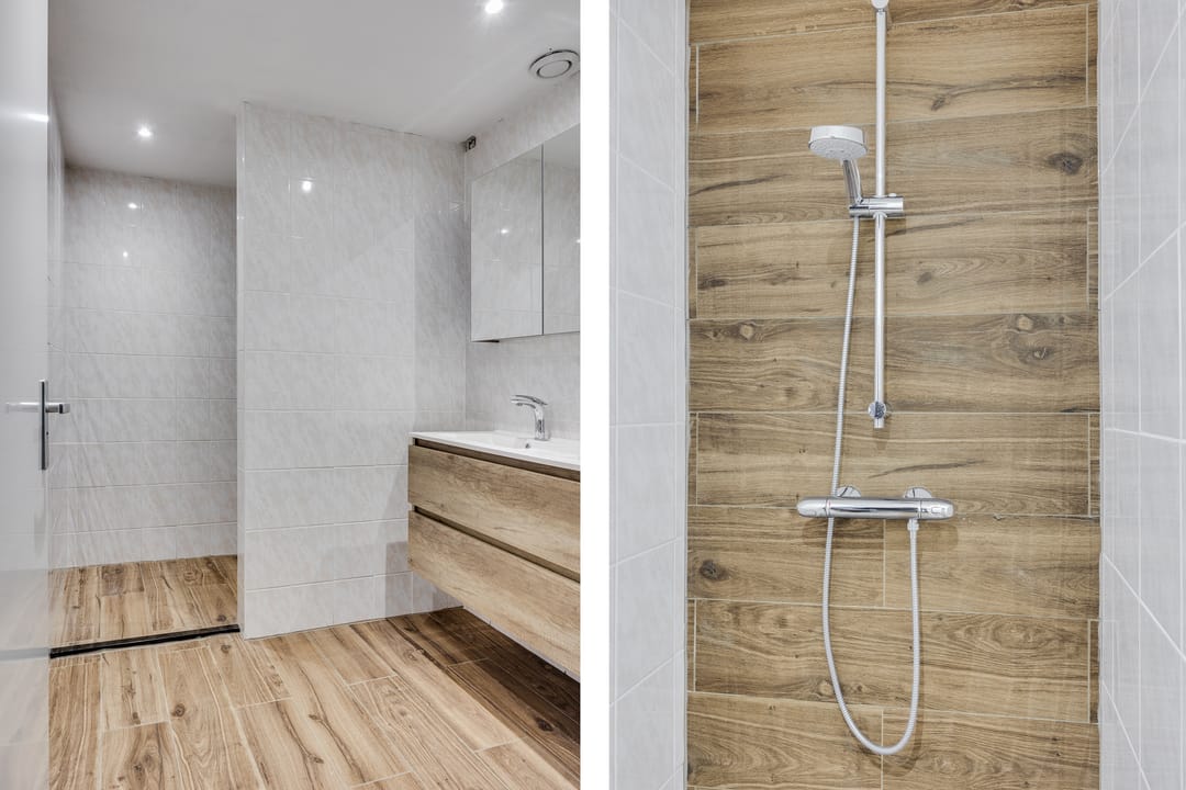 Foto 16 van Zwanenkamp 39