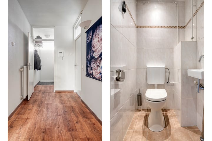 Foto 13 van Pollux 153