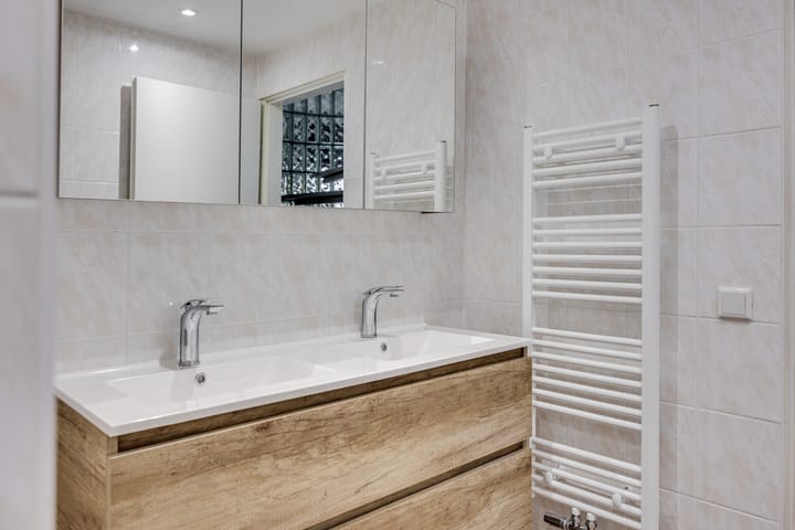 Photo 17 of Zwanenkamp 39