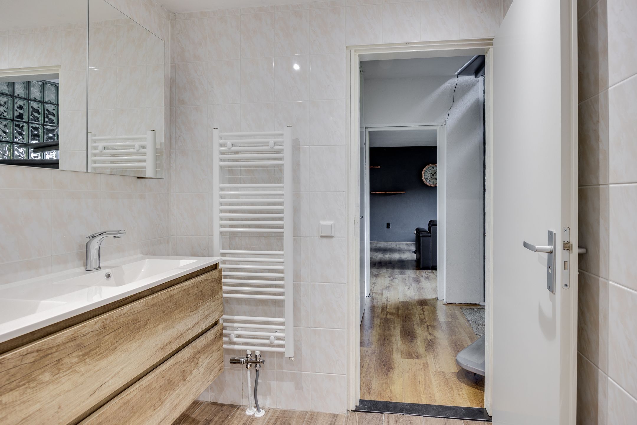 Foto 18 van Zwanenkamp 39