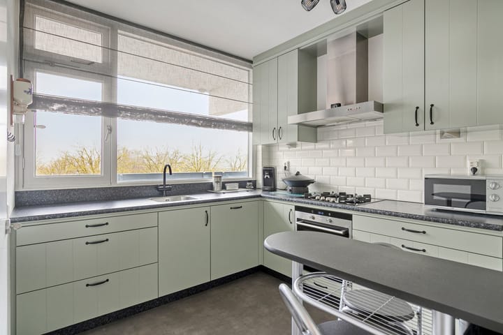 Foto 17 van Pollux 153