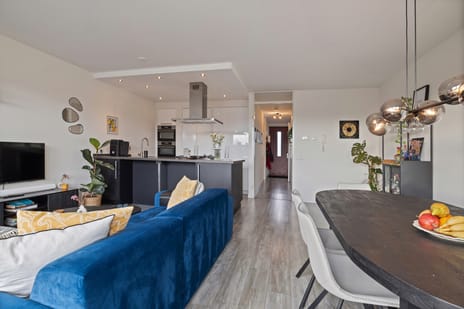 Pelmolenhof 17 secondary image