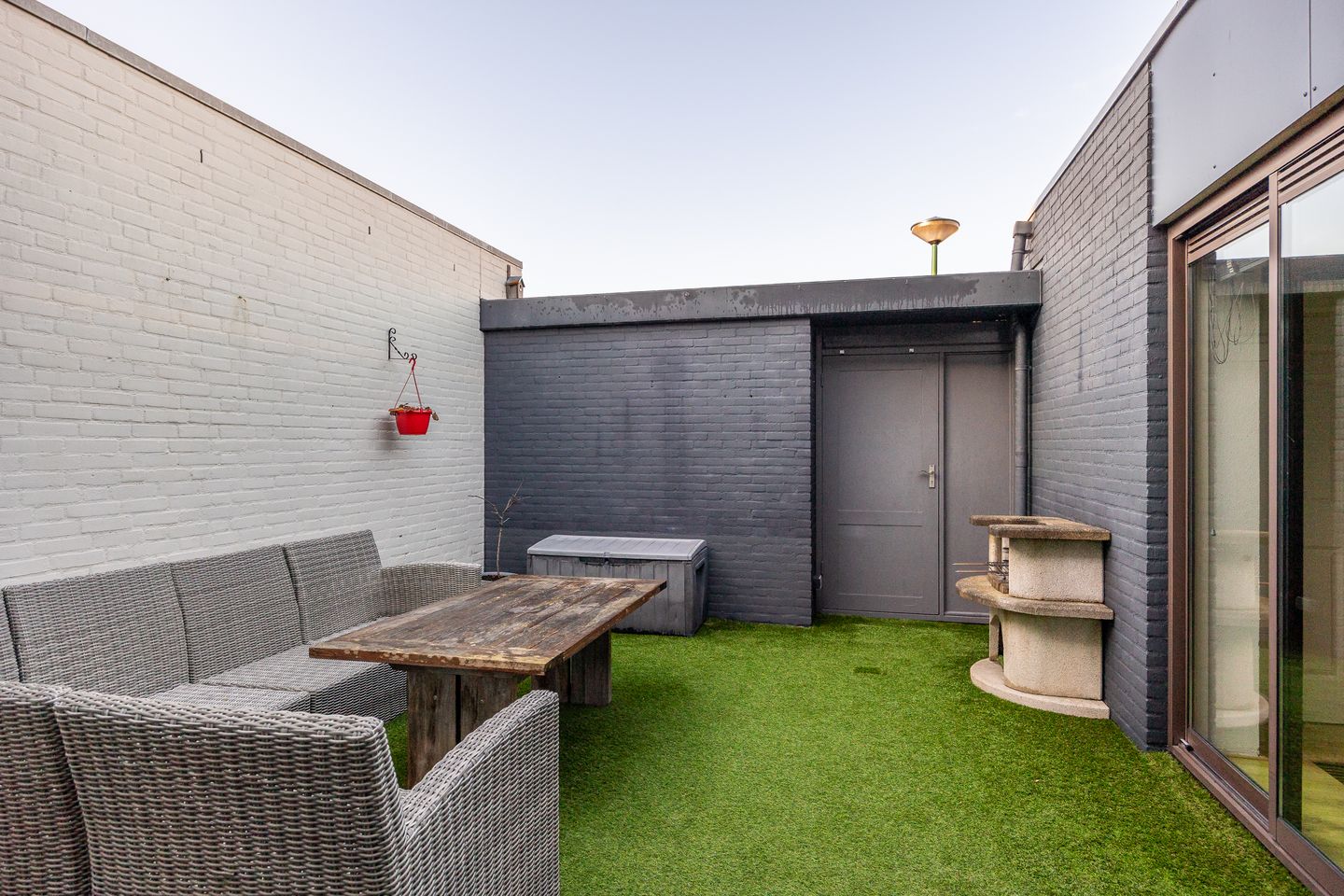 Foto 20 van Zwanenkamp 39