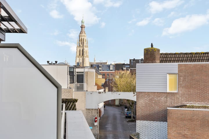 Foto 3 van Pelmolenhof 17