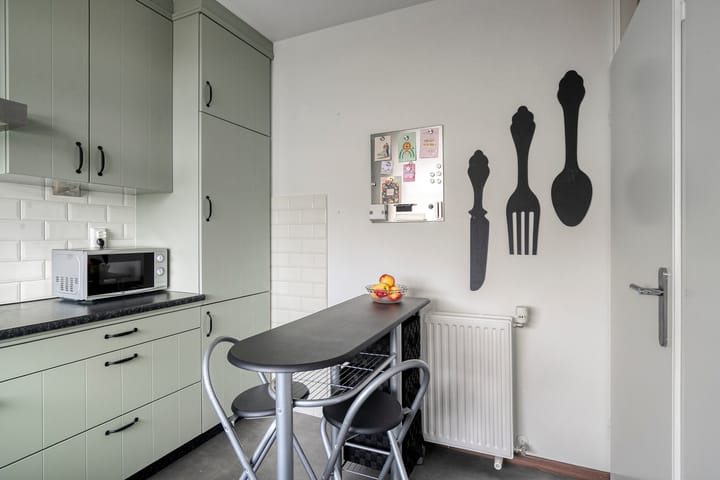 Foto 19 van Pollux 153