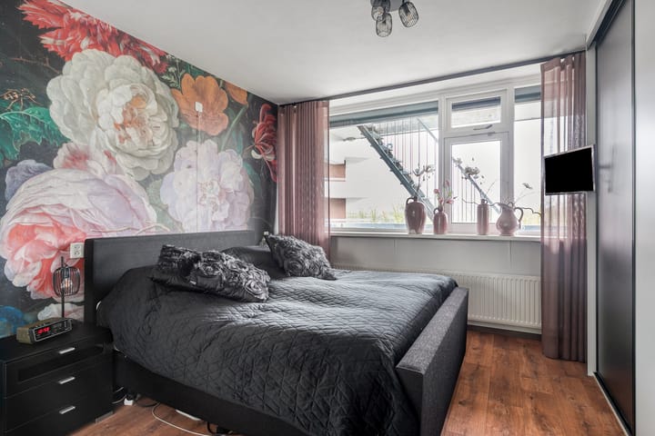 Foto 20 van Pollux 153