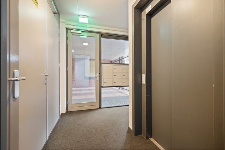 Photo 5 of Pelmolenhof 17